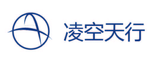 凌空天行